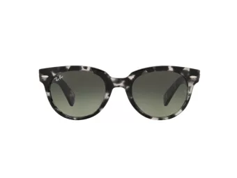 Ray-Ban Orion RB 2199 133371 52 Férfi, Női napszemüveg