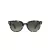 Ray-Ban Orion RB 2199 133371 52 Férfi, Női napszemüveg