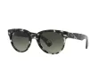 Ray-Ban Orion RB 2199 133371 52 Férfi, Női napszemüveg