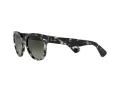 Ray-Ban Orion RB 2199 133371 52 Férfi, Női napszemüveg