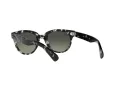 Ray-Ban Orion RB 2199 133371 52 Férfi, Női napszemüveg