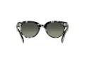 Ray-Ban Orion RB 2199 133371 52 Férfi, Női napszemüveg