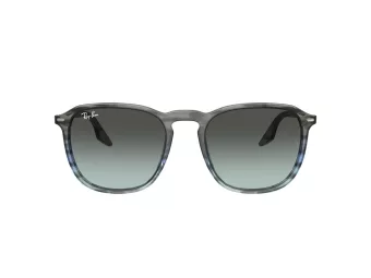 Ray-Ban RB 2203 1391GK 52 Férfi, Női napszemüveg