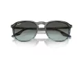 Ray-Ban RB 2203 1391GK 52 Férfi, Női napszemüveg