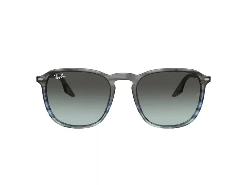 Ray-Ban RB 2203 1391GK 55 Férfi, Női napszemüveg