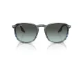 Ray-Ban RB 2203 1391GK 55 Férfi, Női napszemüveg