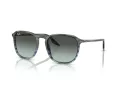 Ray-Ban RB 2203 1391GK 55 Férfi, Női napszemüveg