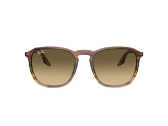 Ray-Ban RB 2203 13920A 52 Férfi, Női napszemüveg