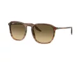 Ray-Ban RB 2203 13920A 52 Férfi, Női napszemüveg