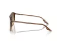 Ray-Ban RB 2203 13920A 52 Férfi, Női napszemüveg