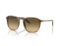 Ray-Ban RB 2203 13920A 55 Férfi, Női napszemüveg