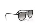 Ray-Ban RB 2203 901/32 52 Férfi, Női napszemüveg