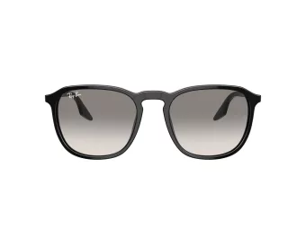 Ray-Ban RB 2203 901/32 55 Férfi, Női napszemüveg