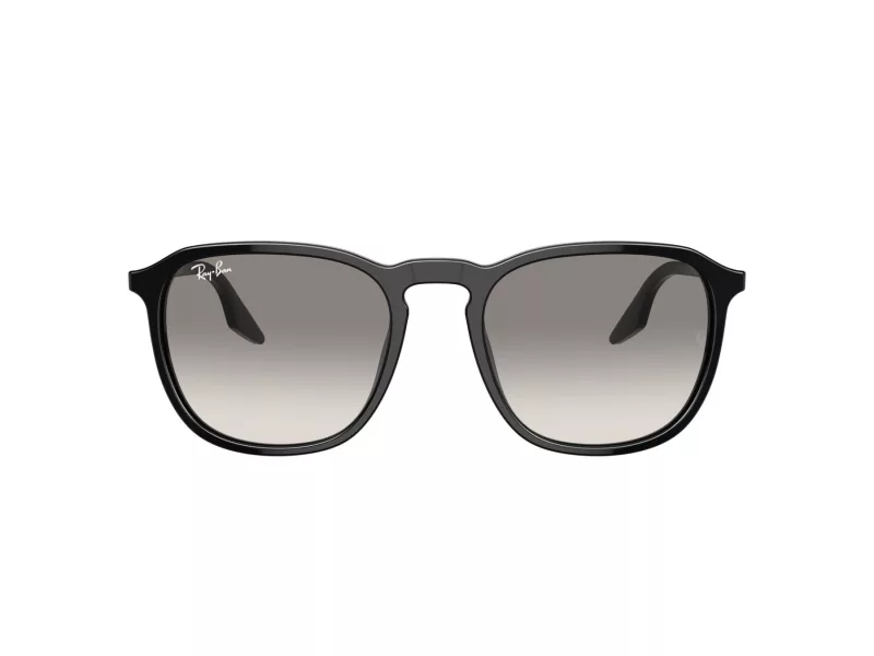 Ray-Ban RB 2203 901/32 55 Férfi, Női napszemüveg