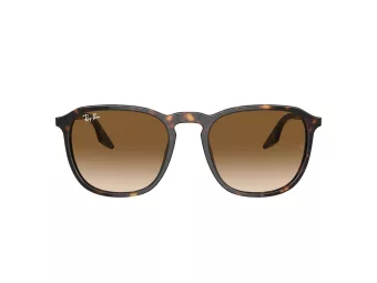 Ray-Ban RB 2203 902/51 52 Férfi, Női napszemüveg