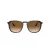Ray-Ban RB 2203 902/51 52 Férfi, Női napszemüveg
