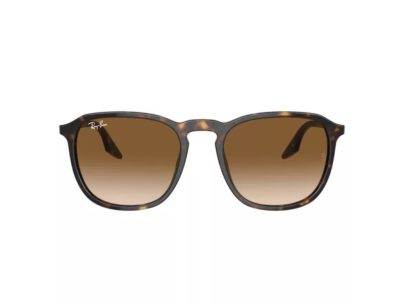 Ray-Ban RB 2203 902/51 52 Férfi, Női napszemüveg
