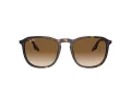 Ray-Ban RB 2203 902/51 55 Férfi, Női napszemüveg