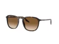 Ray-Ban RB 2203 902/51 55 Férfi, Női napszemüveg