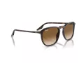 Ray-Ban RB 2203 902/51 55 Férfi, Női napszemüveg