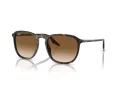 Ray-Ban RB 2203 902/51 55 Férfi, Női napszemüveg