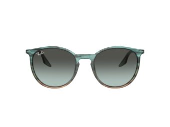 Ray-Ban RB 2204 1394GK 51 Férfi, Női napszemüveg