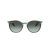Ray-Ban RB 2204 1394GK 51 Férfi, Női napszemüveg