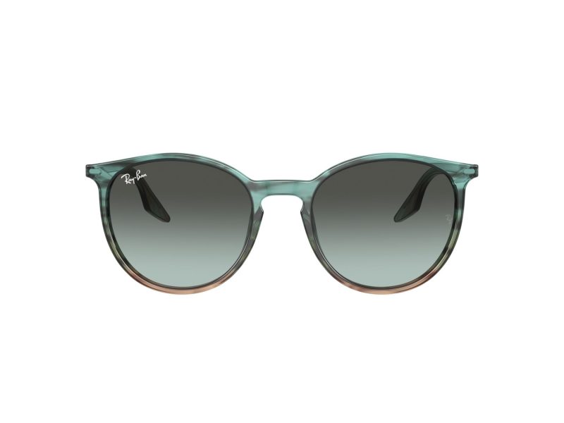 Ray-Ban RB 2204 1394GK 51 Férfi, Női napszemüveg