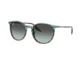 Ray-Ban RB 2204 1394GK 51 Férfi, Női napszemüveg