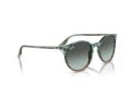 Ray-Ban RB 2204 1394GK 51 Férfi, Női napszemüveg