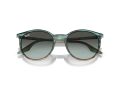 Ray-Ban RB 2204 1394GK 51 Férfi, Női napszemüveg
