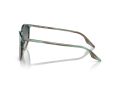 Ray-Ban RB 2204 1394GK 51 Férfi, Női napszemüveg