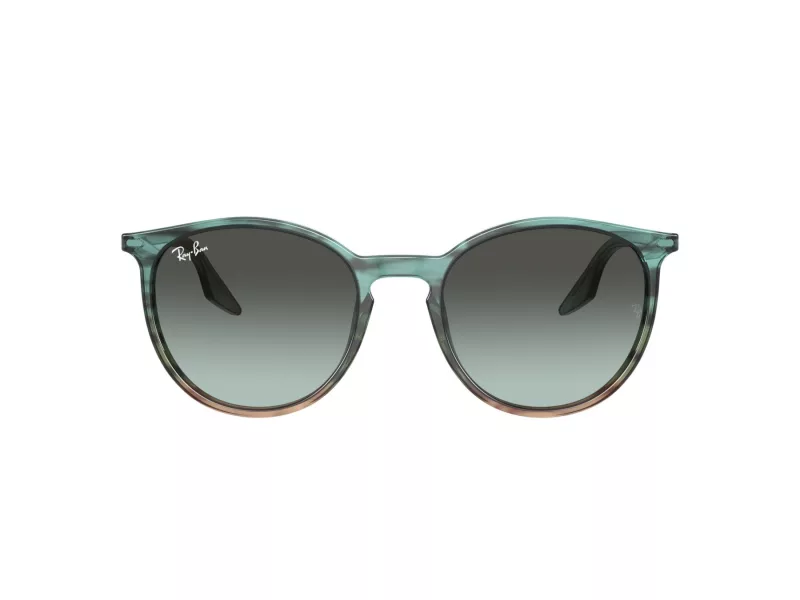 Ray-Ban RB 2204 1394GK 54 Férfi, Női napszemüveg