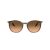 Ray-Ban RB 2204 13953B 54 Férfi, Női napszemüveg
