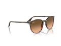Ray-Ban RB 2204 13953B 54 Férfi, Női napszemüveg