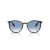 Ray-Ban RB 2204 14303F 51 Férfi, Női napszemüveg