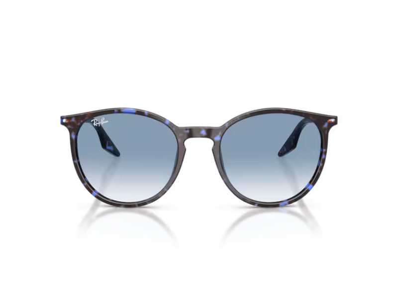 Ray-Ban RB 2204 14303F 51 Férfi, Női napszemüveg