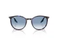 Ray-Ban RB 2204 14303F 54 Férfi, Női napszemüveg
