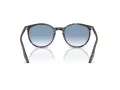 Ray-Ban RB 2204 14303F 54 Férfi, Női napszemüveg
