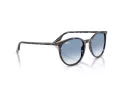 Ray-Ban RB 2204 14303F 54 Férfi, Női napszemüveg