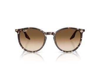 Ray-Ban RB 2204 143151 51 Férfi, Női napszemüveg