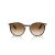 Ray-Ban RB 2204 143151 51 Férfi, Női napszemüveg
