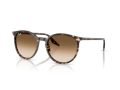 Ray-Ban RB 2204 143151 51 Férfi, Női napszemüveg