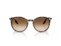 Ray-Ban RB 2204 143151 54 Férfi, Női napszemüveg
