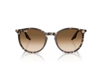 Ray-Ban RB 2204 143151 54 Férfi, Női napszemüveg