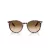 Ray-Ban RB 2204 143151 54 Férfi, Női napszemüveg