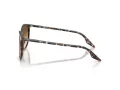Ray-Ban RB 2204 143151 54 Férfi, Női napszemüveg