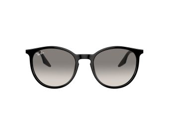 Ray-Ban RB 2204 901/32 51 Férfi, Női napszemüveg