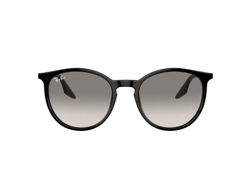 Ray-Ban RB 2204 901/32 51 Férfi, Női napszemüveg
