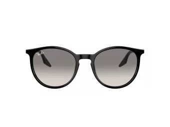 Ray-Ban RB 2204 901/32 54 Férfi, Női napszemüveg